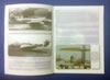 Phileditions The Gloster Meteor F.I & F.III Book Review by Mark Davies: Image