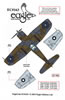 EagleCals 1/32 scale FAA Corsairs Review by Brad Fallen: //www.eagle-editions.com/eaglecals-163-faa-corsairs.html: Image