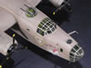 Hasegawa 1/72 B-24D Liberator by Evan Smith: Image