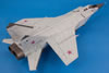 AMK 1/48 MiG-31BS Foxhound by Jon Bryon: Image