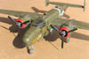 Accurate Miniatures 1/48 B-25D Mitchell  by Tolga Ulgur: Image