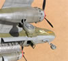 Accurate Miniatures 1/48 B-25D Mitchell  by Tolga Ulgur: Image