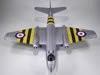 High Planes Models 1/72 Canberra T.4 by John Miller: Image