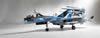 Kinetic 1/48 Su-33 Flanker D by Rafi Ben-Shahar: Image