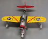 Kitty Hawk 1/32 scale OS2U-1 Kingfisher by Larry Goodell: Image
