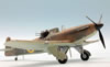 Airfix 1/48 Defiant Mk.I by Roland Sachsenhofer: Image