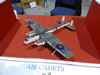 Aircraft Enthusiasts Fair 2017 Show Report by Julian Shawyer: Image