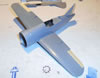 Special Hobby 1/48 scale B-239 by Stephane Sagols: Image