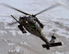 Werner's Wings Preview - UH-60 / AH-64: Image