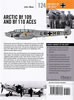 Osprey Publishing Arctic Bf 109 and Bf 110 Aces Book Review by Brad Fallen: Image