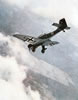 NG Models 1/48 Junkers Ju 87 B-1 Stuka Decals Preview: Image