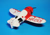 Dora Wings' 1/48 scale GeeBee R2 Preview: Image