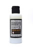 Mission Models Premium Hobby Paints Preview: Image