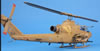 Monogram 1/48 Bell AH-1S Cobra by Jon Bryon: Image