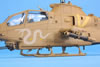 Monogram 1/48 Bell AH-1S Cobra by Jon Bryon: Image