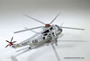 AFV Club Kit No. AR144S05 - Sikorsky SH-3A/D Sea King by John Miller: Image