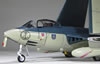 Classic Airframes Kit No. 490 - Classic Airframes De Havilland Sea Hawk Mk.101 by John Miller: Image