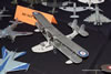 The NorthWest Scale Modelers Annual Model at Seattles Museum of Flight: Version 2018 by John Miller: Image
