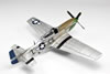 Airfix 1/48 P-51D Mustang by Jeremy Moore: Image