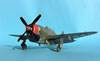 Tamiya 1/48 P-47D Thunderbolt by Tolga Ulgur: Image