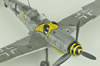 Eduard 1/48 Messerschmitt Bf 109 G-6 Weekend Edition by Remi Schackmann: Image