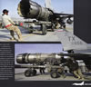 HMH F-16 Book Review by David Couche: Image