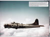 G-104 Press B-17F Book Review by David Couche: Image
