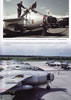 MMP Books Swedish Jet Fighter Colours Book Review by David Couche: Image