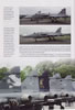 MMP Books Swedish Jet Fighter Colours Book Review by David Couche: Image