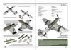 Let’s Build… The P-51 Mustang PREVIEW: Image
