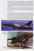 MMP Books F-105 Book Review by David Couche: Image