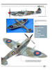 Lets Build The Supermarine Spitfire PREVIEW: Image