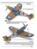 Lets Build The Supermarine Spitfire PREVIEW: Image