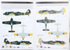Eduard ProfiPACK Kit No. 82141 - Fw 190 A-3 Light Fighter Review by Brett Green: Image