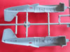 Azur FRROM Kit No. FR0034 - Northrop Gamma 2E: Image