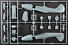 Eduard Kit No.84161 – Eduard P-39K/N Weekend Edition Review by David Couche: Image
