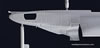 Airfix Kit No. A06016 - McDonnell Douglas Phantom FG.1 Review by John Miller: Image