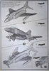 Airfix Kit No. A06016 - McDonnell Douglas Phantom FG.1 Review by John Miller: Image