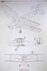 ICM Kit No. 32030 - Bucker Bu-131D Jungmann Review by John Miller: Image