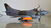 DayGlo Models 1/32 scale Fiat G.91 PREVIEW: Image