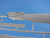 ICM 1/48 scale Do 17Z-2 Finnish Bomber Review by James Hatch: Image