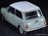 Fujimi 1/24 Vintage Mini Cooper by Brad Huskinson: Image