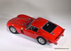 Fujimi 1/24 Ferrari 250 GTO by Evan Smith: Image