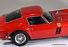 Fujimi 1/24 Ferrari 250 GTO by Evan Smith: Image