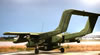 Hawk 1/48 OV-10D Bronco by George Siri: Image