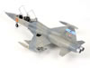 Kinetic 1/48 F-5B Freedom Fighter by Mick Evans: Image