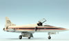 Hasegawa 1/72 X-29A by Roland Sachsenhofer: Image