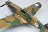 Airfix 1/48 Curtiss H-81-A2 by Antoine Huyghe: Image
