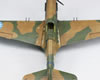Airfix 1/48 Curtiss H-81-A2 by Antoine Huyghe: Image