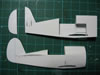 1/48 Laird Super Solution by Fabrice Fanton: Image